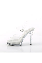 GLORY-508 - GLORY508/C/M by Fabulicious